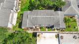 3002 George Mason Avenue - Photo 6