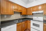 3002 George Mason Avenue - Photo 7