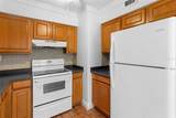 3002 George Mason Avenue - Photo 8