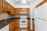 3002 George Mason Avenue - Photo 9