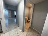 2455 Oak Park Way - Photo 13