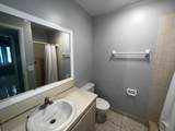 2455 Oak Park Way - Photo 14