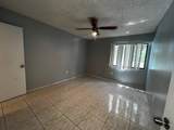 2455 Oak Park Way - Photo 16