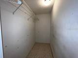 2455 Oak Park Way - Photo 17
