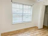 4275 Perkinshire Lane - Photo 10
