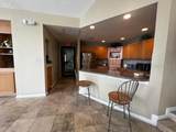 4275 Perkinshire Lane - Photo 14