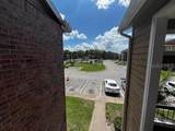4275 Perkinshire Lane - Photo 19