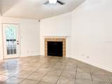 4275 Perkinshire Lane - Photo 2
