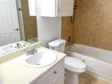 4275 Perkinshire Lane - Photo 8
