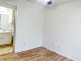 4275 Perkinshire Lane - Photo 9
