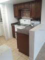 916 Washington Palm Loop - Photo 4