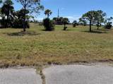 14253 Pompano Court - Photo 1