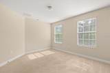 5612 Laurel Cherry Avenue - Photo 12