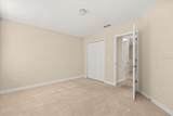 5612 Laurel Cherry Avenue - Photo 13