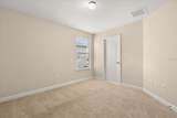 5612 Laurel Cherry Avenue - Photo 14