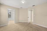 5612 Laurel Cherry Avenue - Photo 16