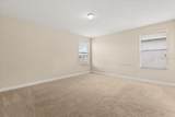 5612 Laurel Cherry Avenue - Photo 20