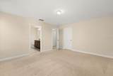 5612 Laurel Cherry Avenue - Photo 21