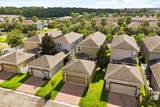 5612 Laurel Cherry Avenue - Photo 29