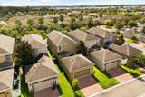 5612 Laurel Cherry Avenue - Photo 30