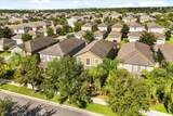 5612 Laurel Cherry Avenue - Photo 31