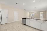 5612 Laurel Cherry Avenue - Photo 6