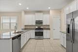 5612 Laurel Cherry Avenue - Photo 8