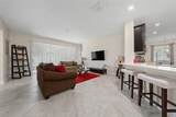 1701 Snapper Street - Photo 11