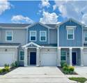 2440 Skyline Loop - Photo 1