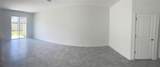 2440 Skyline Loop - Photo 11