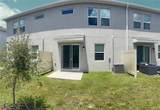 2440 Skyline Loop - Photo 12
