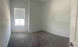 2440 Skyline Loop - Photo 13