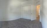 2440 Skyline Loop - Photo 14