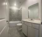2440 Skyline Loop - Photo 15