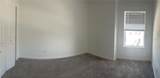 2440 Skyline Loop - Photo 16