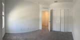 2440 Skyline Loop - Photo 17