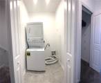 2440 Skyline Loop - Photo 18