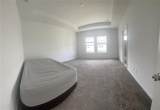 2440 Skyline Loop - Photo 19