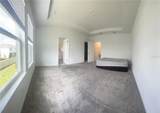 2440 Skyline Loop - Photo 20