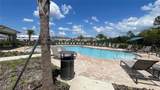 2440 Skyline Loop - Photo 21