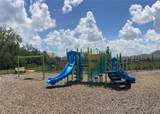 2440 Skyline Loop - Photo 22
