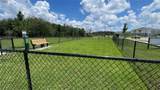 2440 Skyline Loop - Photo 23