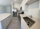 2440 Skyline Loop - Photo 6