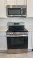 2440 Skyline Loop - Photo 8