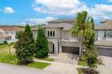 600 Muirfield Loop - Photo 83