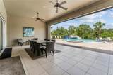 600 Muirfield Loop - Photo 84