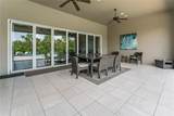 600 Muirfield Loop - Photo 85