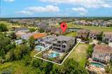 600 Muirfield Loop - Photo 91