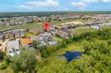 600 Muirfield Loop - Photo 92