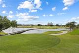 600 Muirfield Loop - Photo 95